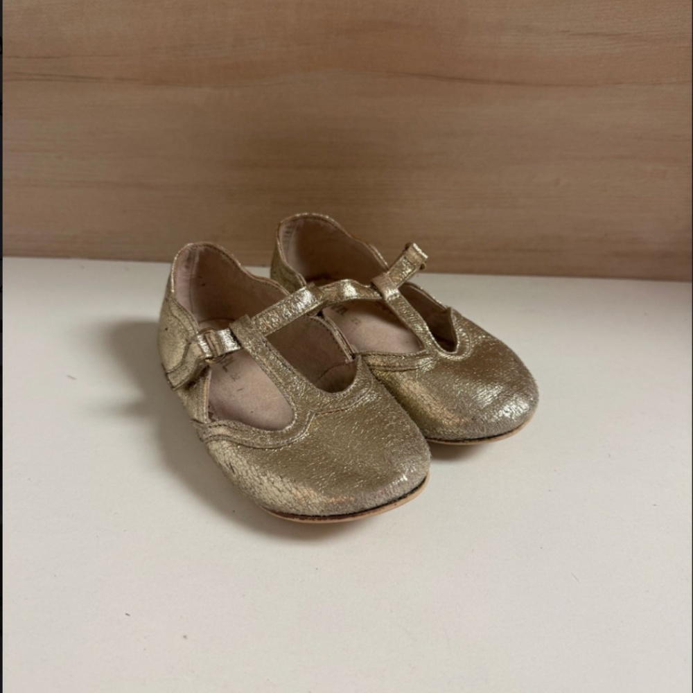 $20 ADD ON zara mary janes hanna andersson mini boden quincy mae little co. h&m
